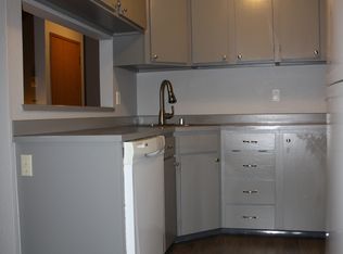 11508 51st Ave NE, Marysville, WA 98271