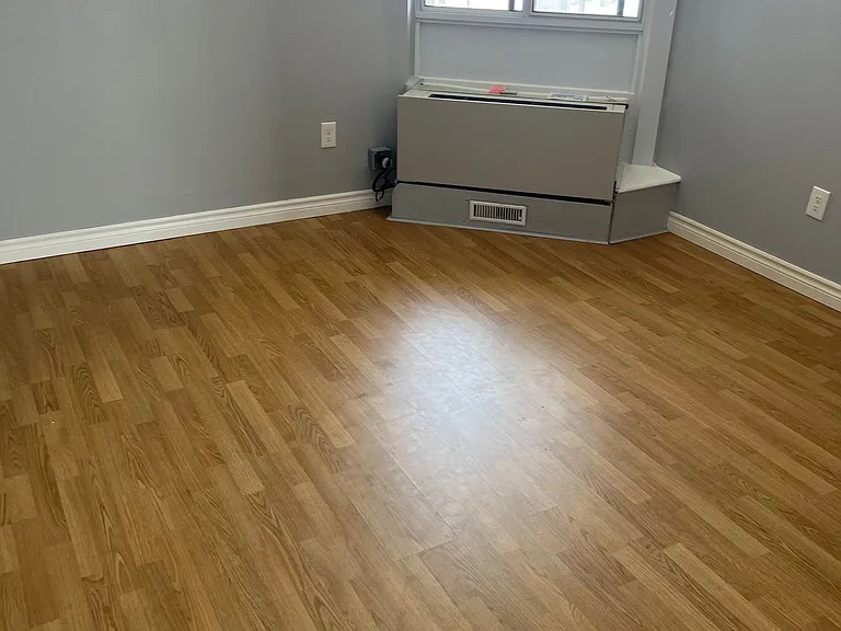 363 Colborne St #905 — Photo 15