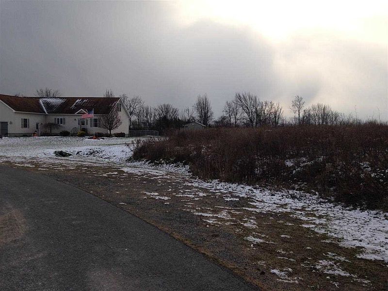 4th image of Lot 3 BRECKENRIDGE Drive