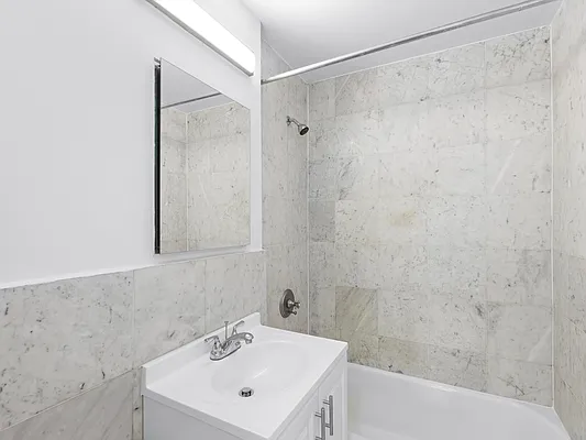 Rented by GoodRock Realty | media 23