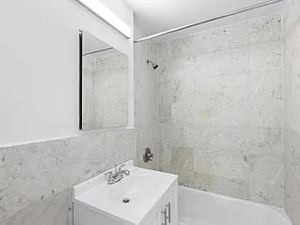 Rented by GoodRock Realty