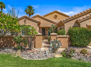 80426 Muirfield Dr, Indio, CA 92201