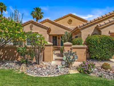 80426 Muirfield Dr, Indio, CA, 92201