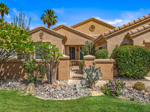 80426 Muirfield Dr, Indio, CA 92201