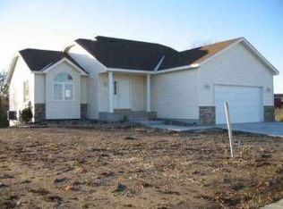 9003 Cheyanne Cir, Waverly, MN 55390