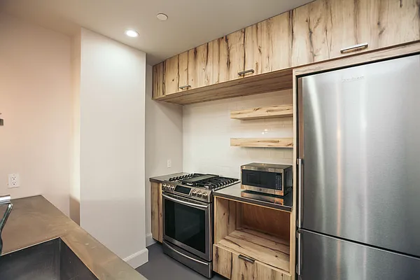 Rented by Nooklyn NYC LLC | media 4