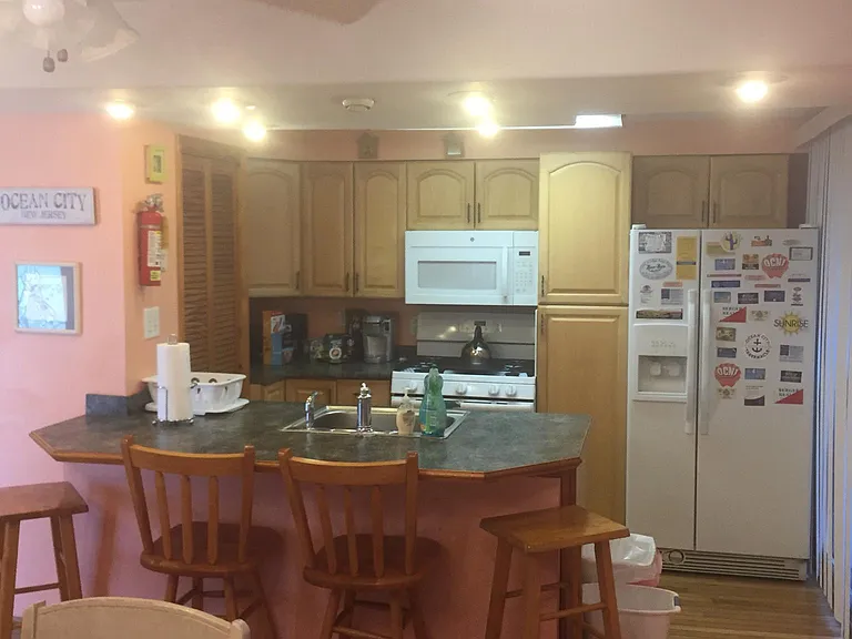 136 Central Ave #1 — Photo 8