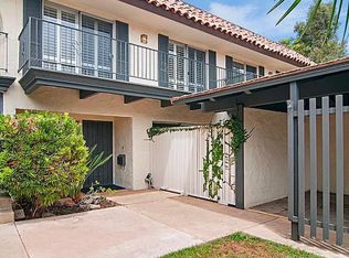 4052 Loma Riviera Cir, San Diego, CA 92110