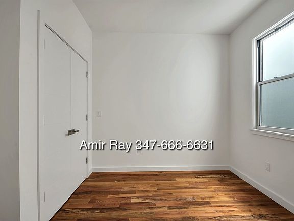 5th image of 1299 Putnam Ave #2B