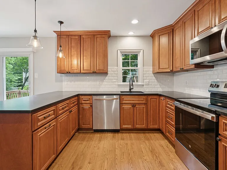 7401 Willshire Hunt Ct — Photo 14