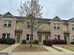 1490 Binghampton Cir, Bogart, GA 30622