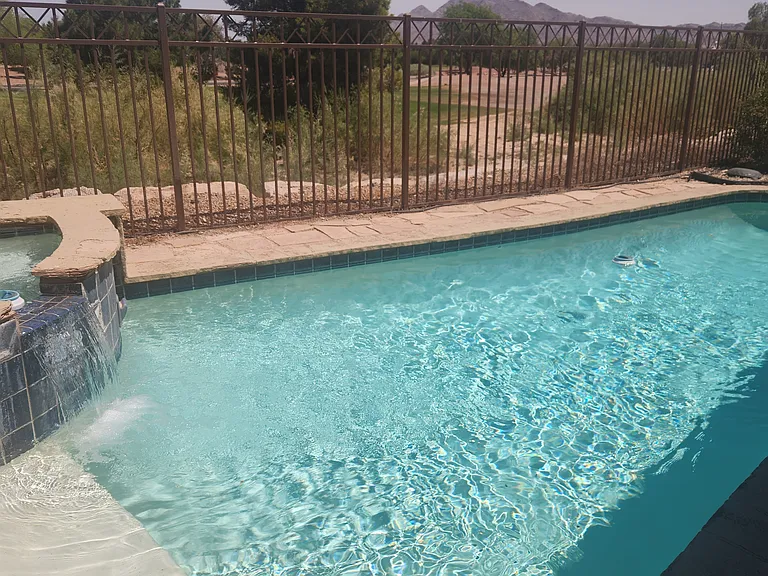 5634 Criollo Dr — Photo 1