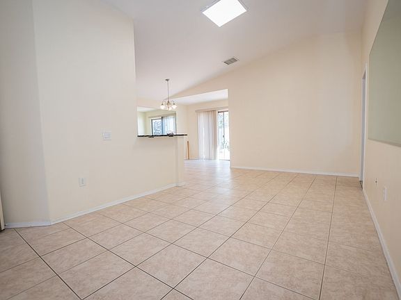 4th image of 3375 Bryce Canyon Ct