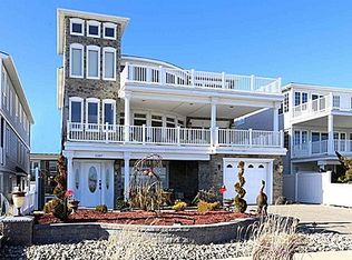1207 E Brigantine Ave, Brigantine, NJ 08203