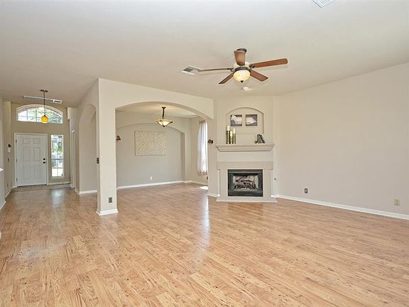 5th image of 8200 Campeche Bay Pl
