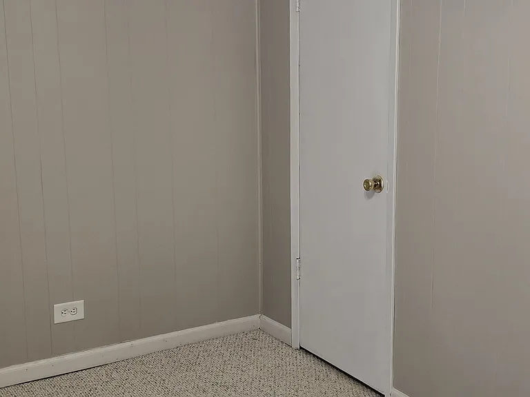 1511 Service St — Photo 13