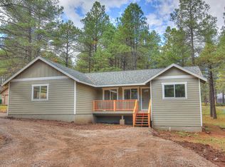 2959 Moki Ovi, Flagstaff, AZ 86005