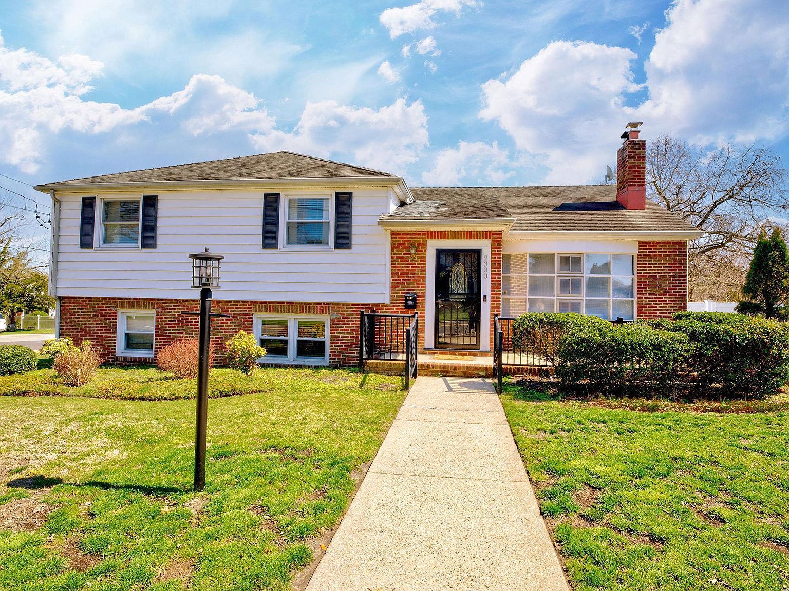 2300 Shore Rd, Linwood, NJ 08221 Zillow