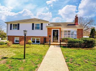 2300 Shore Rd, Linwood, NJ 08221