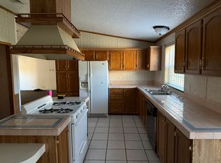 (Undisclosed Address), Hernandez, NM 87537