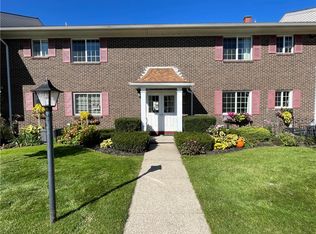 111A Holiday Hbr, Canandaigua, NY 14424