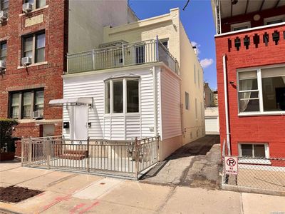 24-18 42nd Street, Long Island City, NY, 11103