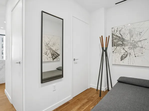287 East Houston Street 3B image 10 of 11