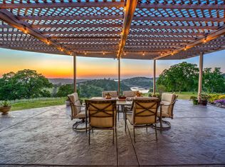8633 Vista Ave, Lincoln, CA