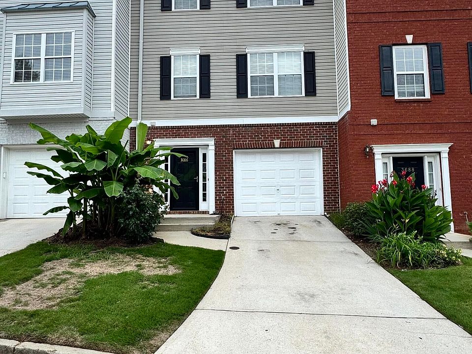 1st image of 3686 Lantern Walk Ln