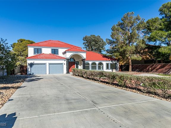 3rd image of 7040 Obannon Dr