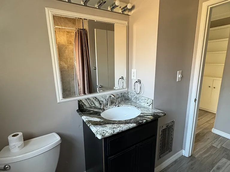 4858 Elsa Rd — Photo 18