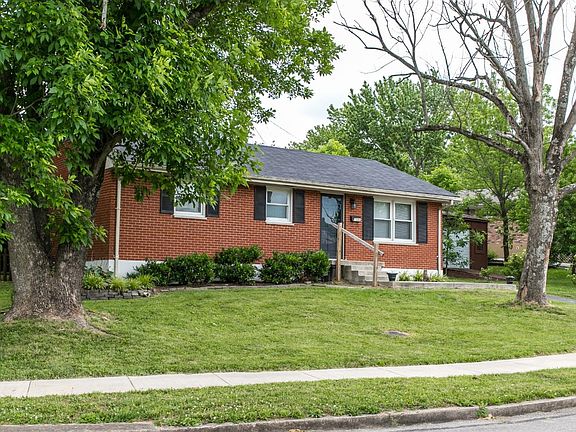 4th image of 1388 Stephen Foster Dr