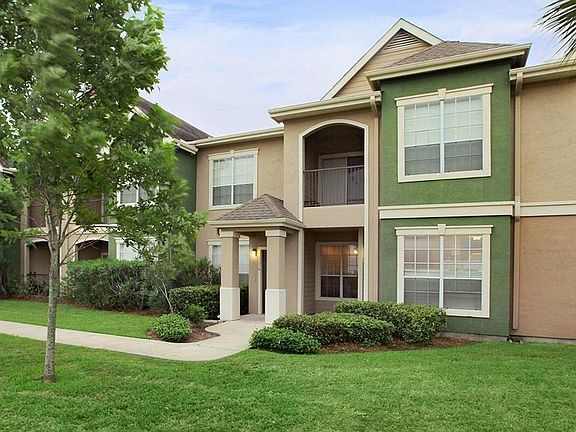 3rd image of 3102 Haine Dr #3178128