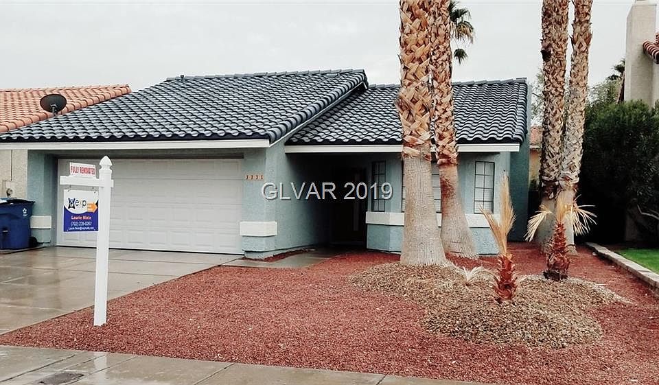 1st image of 3331 Astoria Dr