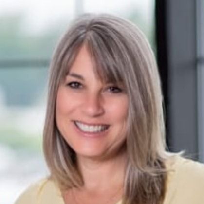 Kristine Uhlenbrock