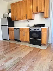 Rented by Bohemia Realty Group