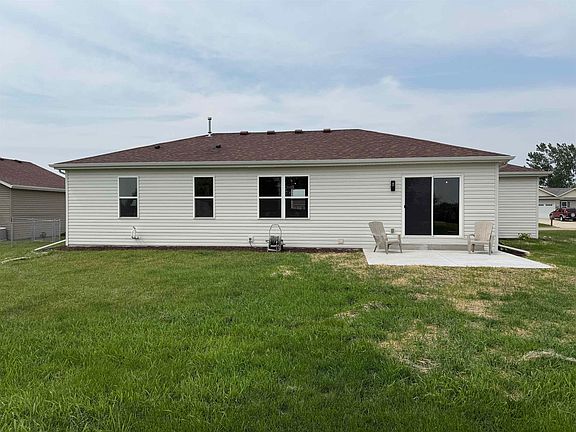 5th image of 1615 Prairie Knoll Dr