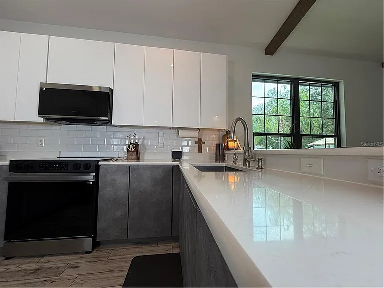 9305 Green Dragon St — Photo 15