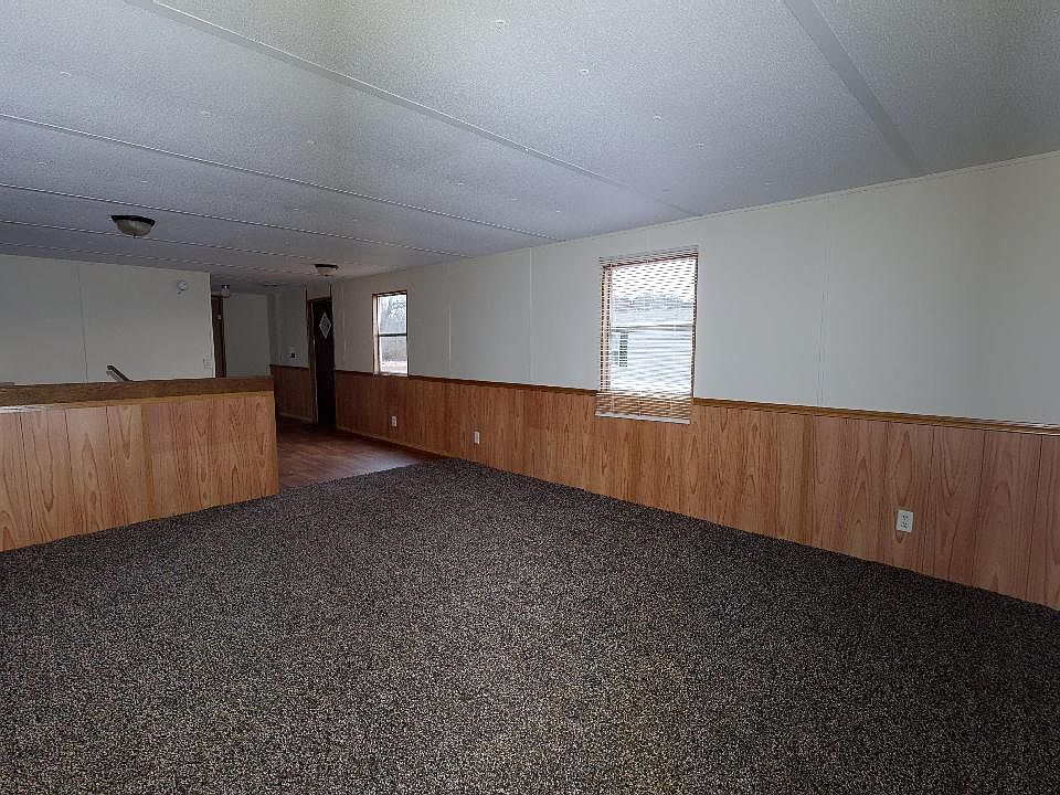 1st image of 137 Ronco Dr