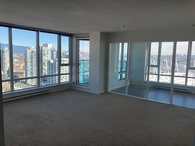 2nd image of 233 Robson St #31XX