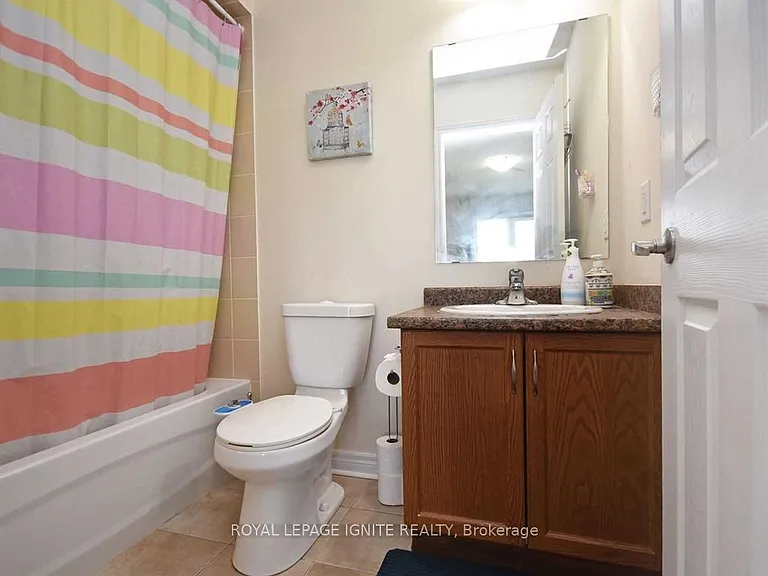 40 Cedar Lake Cres — Photo 24