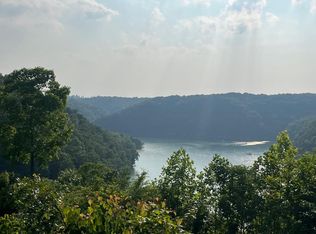 5 Obey River Shrs, Byrdstown, TN 38549