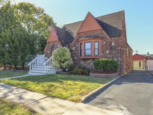 2010 Gless Ave, Union Twp., NJ 07083