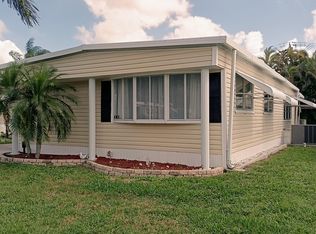 8128 South Street, Boca Raton, FL 33433