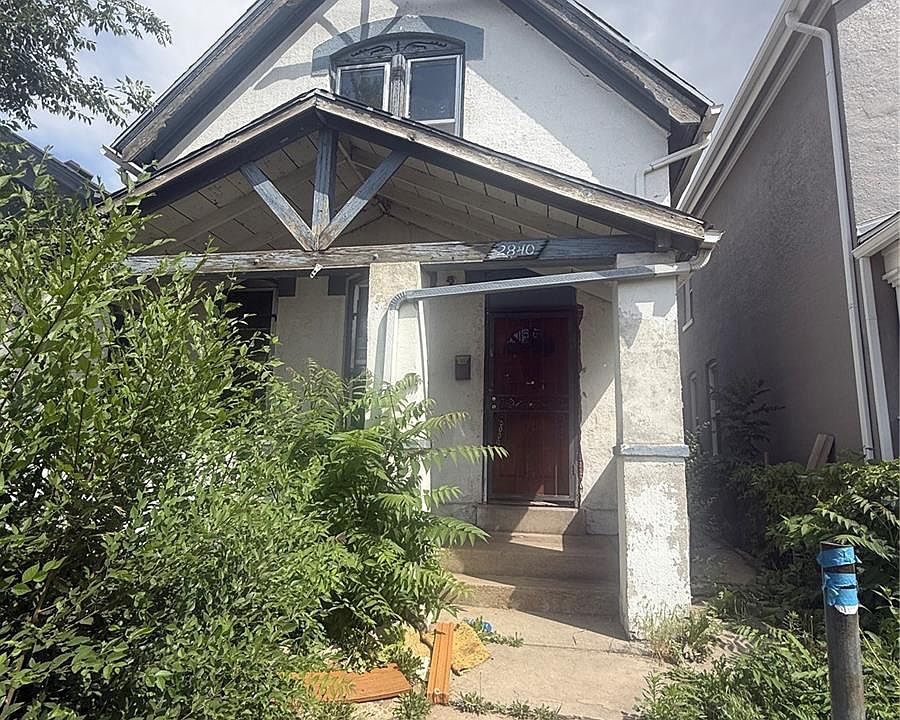 1st image of 2840 Arapahoe Street