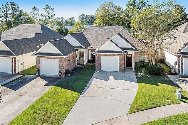 1st image of 161 Emerald Pines Ct
