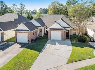 161 Emerald Pines Ct, Mandeville, LA 70448