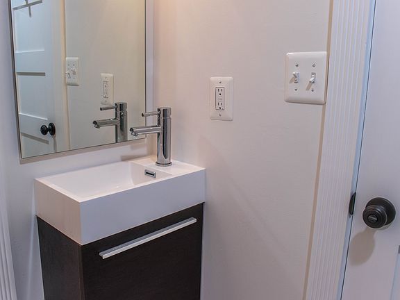 3rd image of 8380 Greensboro Dr APT 411
