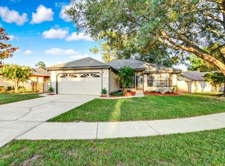 8571 Bandera Cir W, Jacksonville, FL 32244