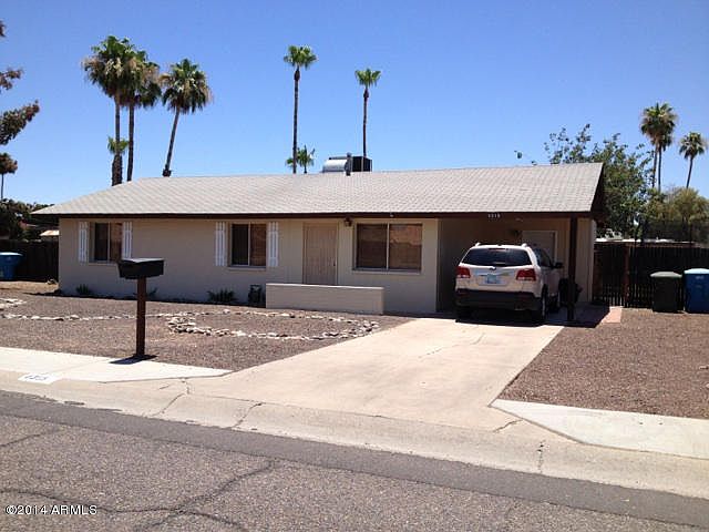 1st image of 4315 E Union Hills Dr